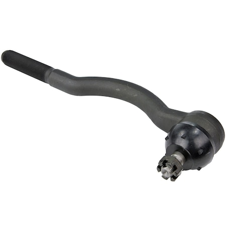 Mevotech OBSOLETE-NLA MES713